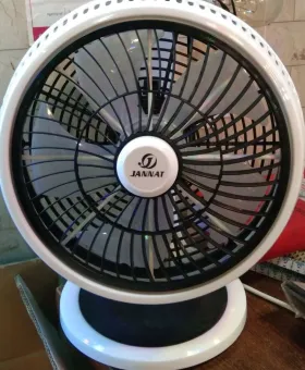 desk fan online