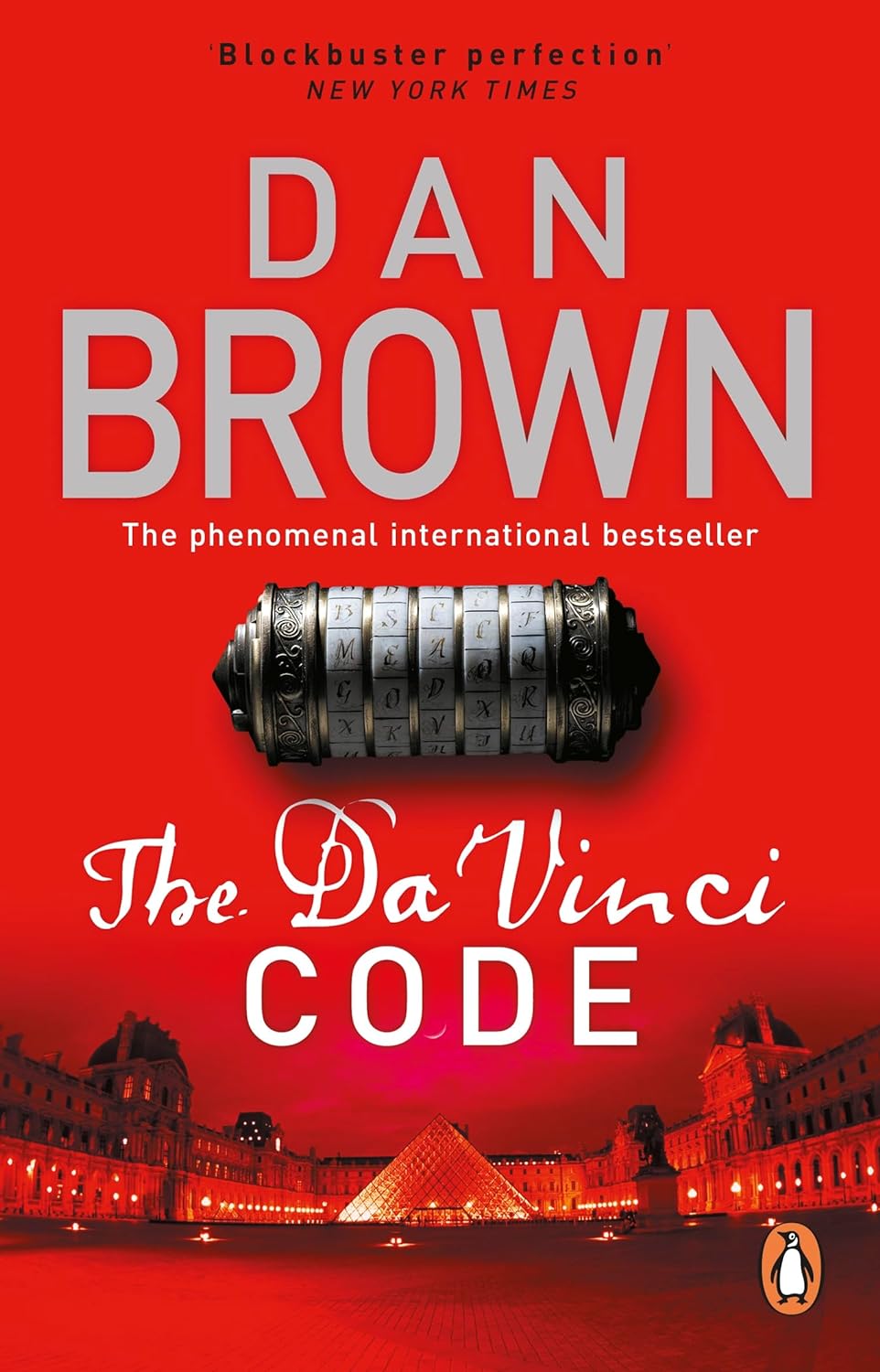 The Robert Langdon Collection 5 Books Set (Angels and Demons, The Da Vinci Code, LOST SYMBOL, Inferno, Origin) by Dan Brown. 