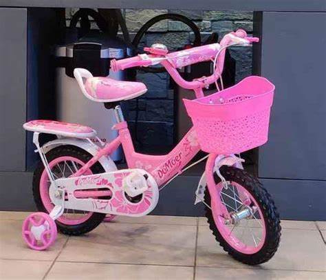 Hero Baby Cycle Price Baby Cycle Price 5000 Buy 14 Inch ARCHE IC