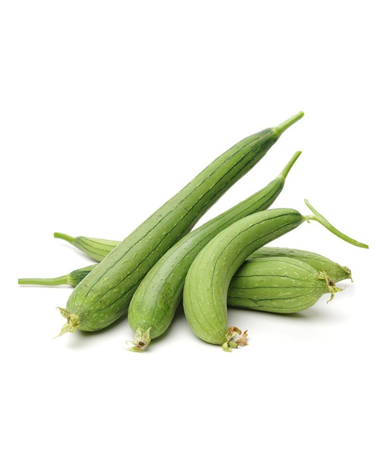 Vegetable Seeds Combo Pack-2-(Intact pack) ৫ রকমের সবজি বীজ ইনটেক পেকেট. 