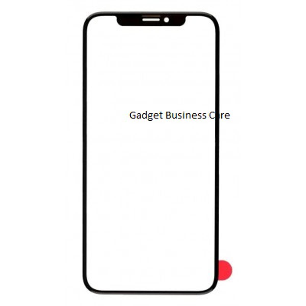 Touch Screen Digitizer for Apple iPhone X