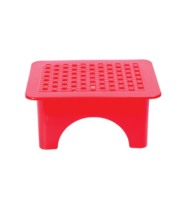 Rfl discount stool price