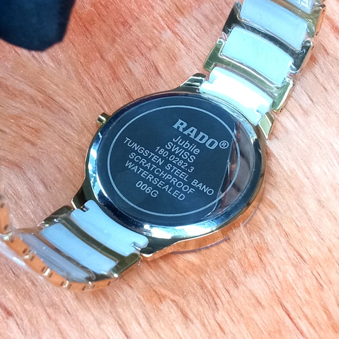 Ppsnabha Swiss Army Watch Repair Locations Ppsnabha Rado Jubile