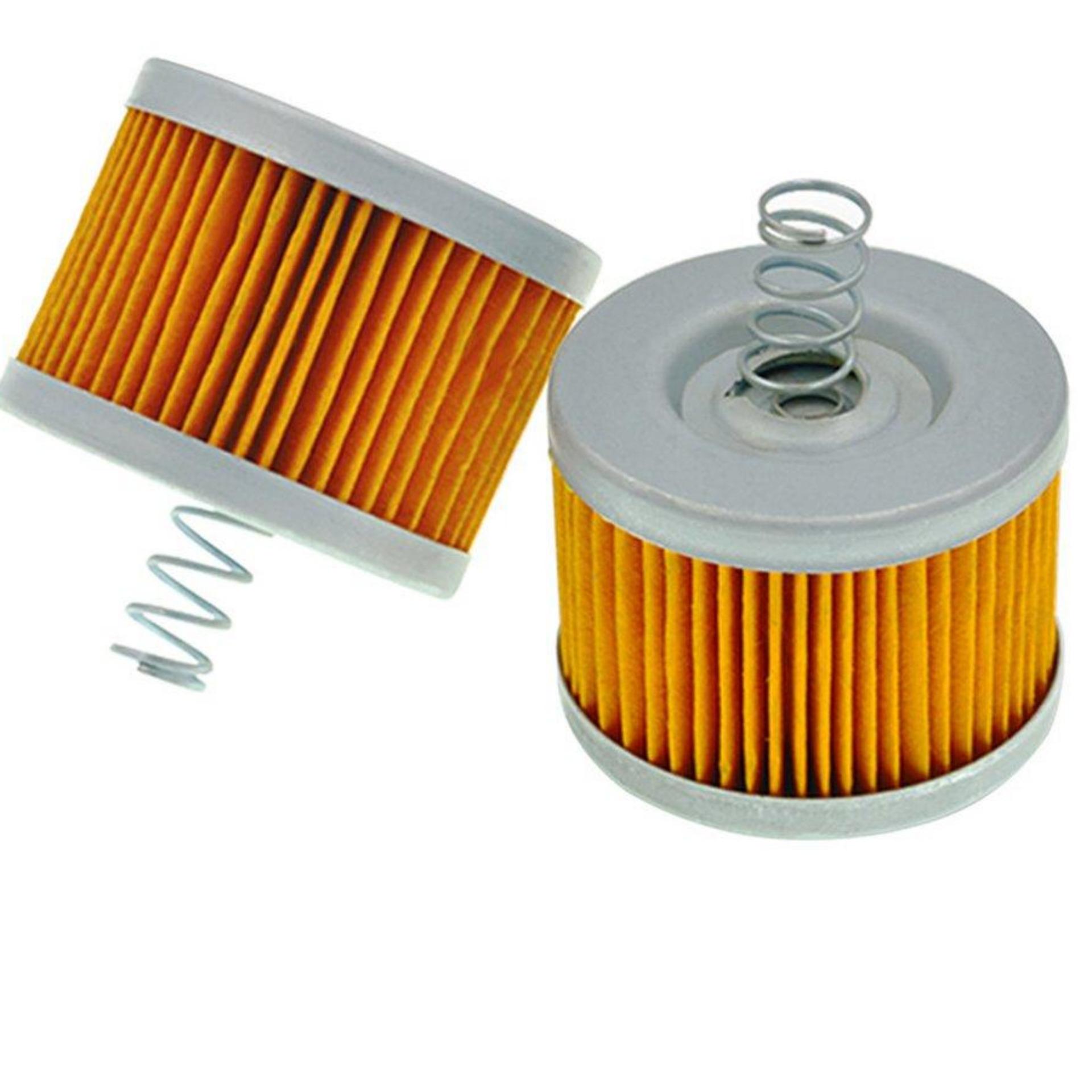 fz air filter price