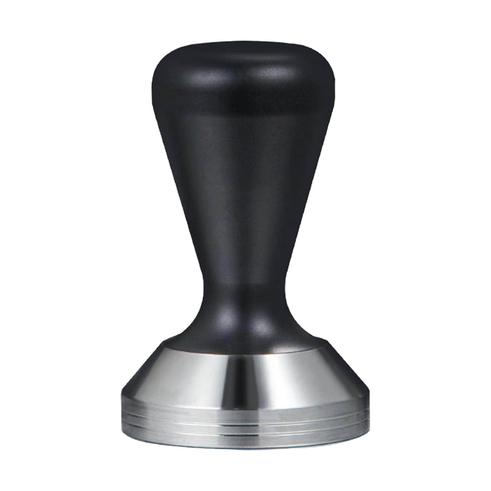 Coffee Tamper Espresso Tamper Espresso Coffee Tamper. 