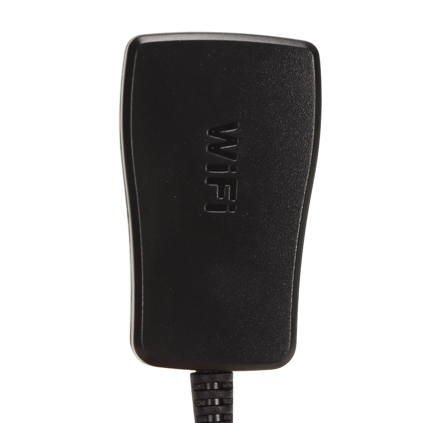 WiFi Display Dongle, 1080P ABS Plug and Play Wireless Display Adapter for Projector. 