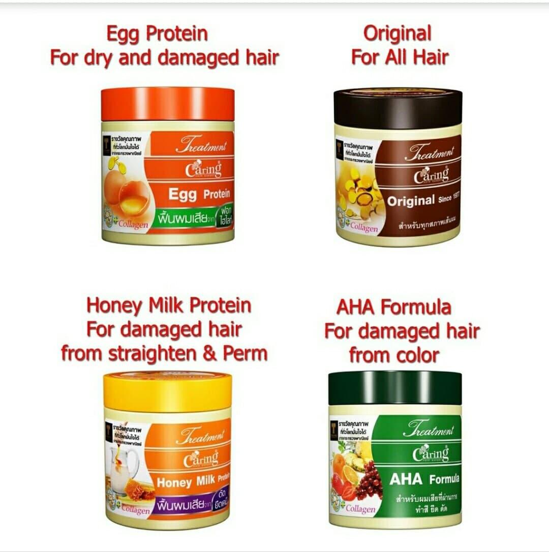 Discover more than 141 hair protein treatment cream latest tnbvietnam