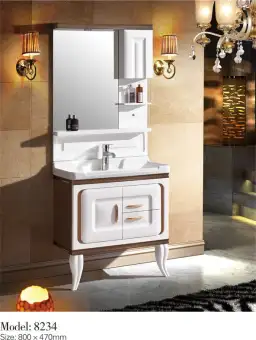 Cabinet Basin Buy Online At Best Prices In Bangladesh Daraz Com Bd