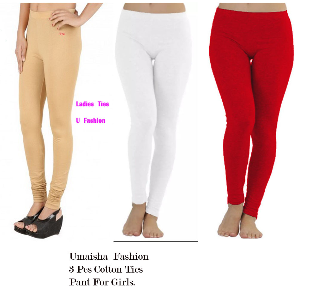 Irene bilan yakunlandi