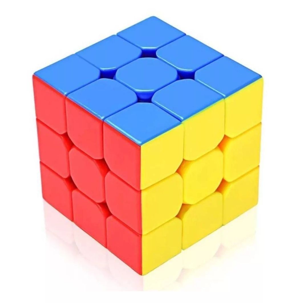 buy rubik's cube 3x3