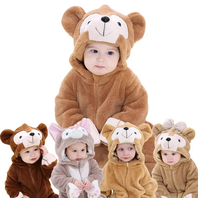Buy Newborn Baby Clothes at Best Prices in Bangladesh 2024