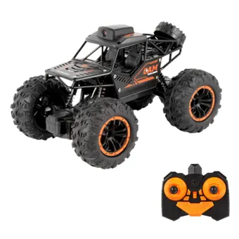 rc crawler price