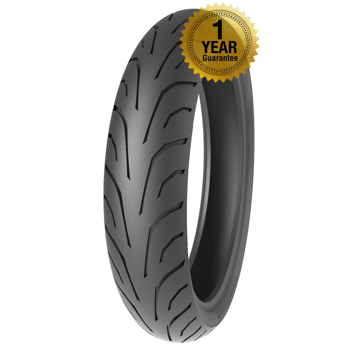 Timsun 130/70-17 Ts-613 Tyre