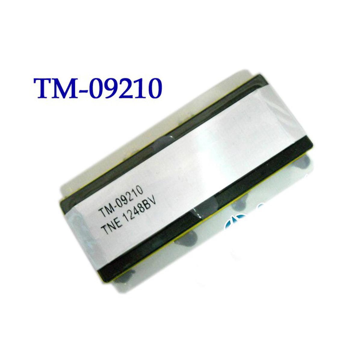 【happy one】TM-09210