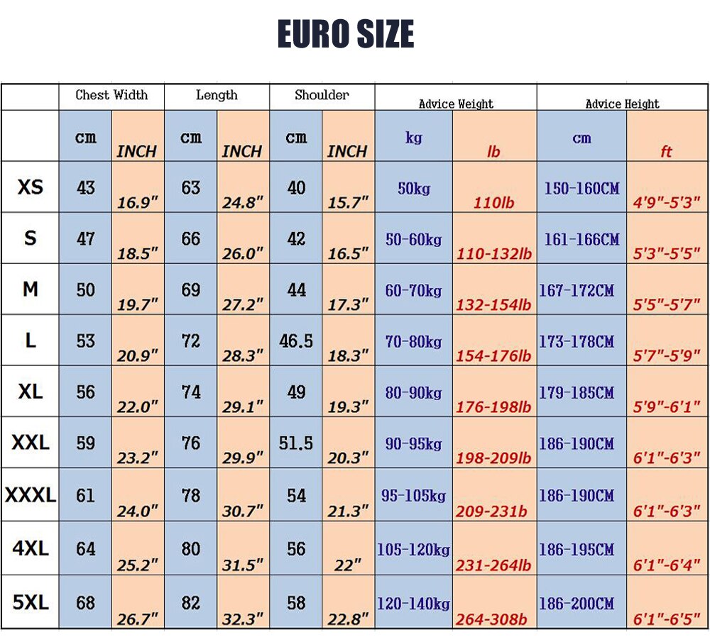 Free Palestine - Palestine Flag T-Shirt Men/Men cotton Funny Cotton Top Tees Short Sleeve Short Sleeve T Shirts sbz5504. 