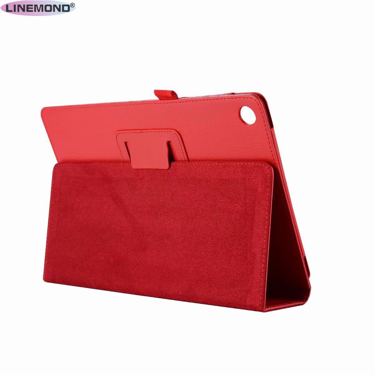 Case For Lenovo Tab 4 8 TB-8504x pu Leather case stand Cover for Lenovo TAB4 8 TB-8504F TB-8504N TB-8504 tablet case Flip Cover