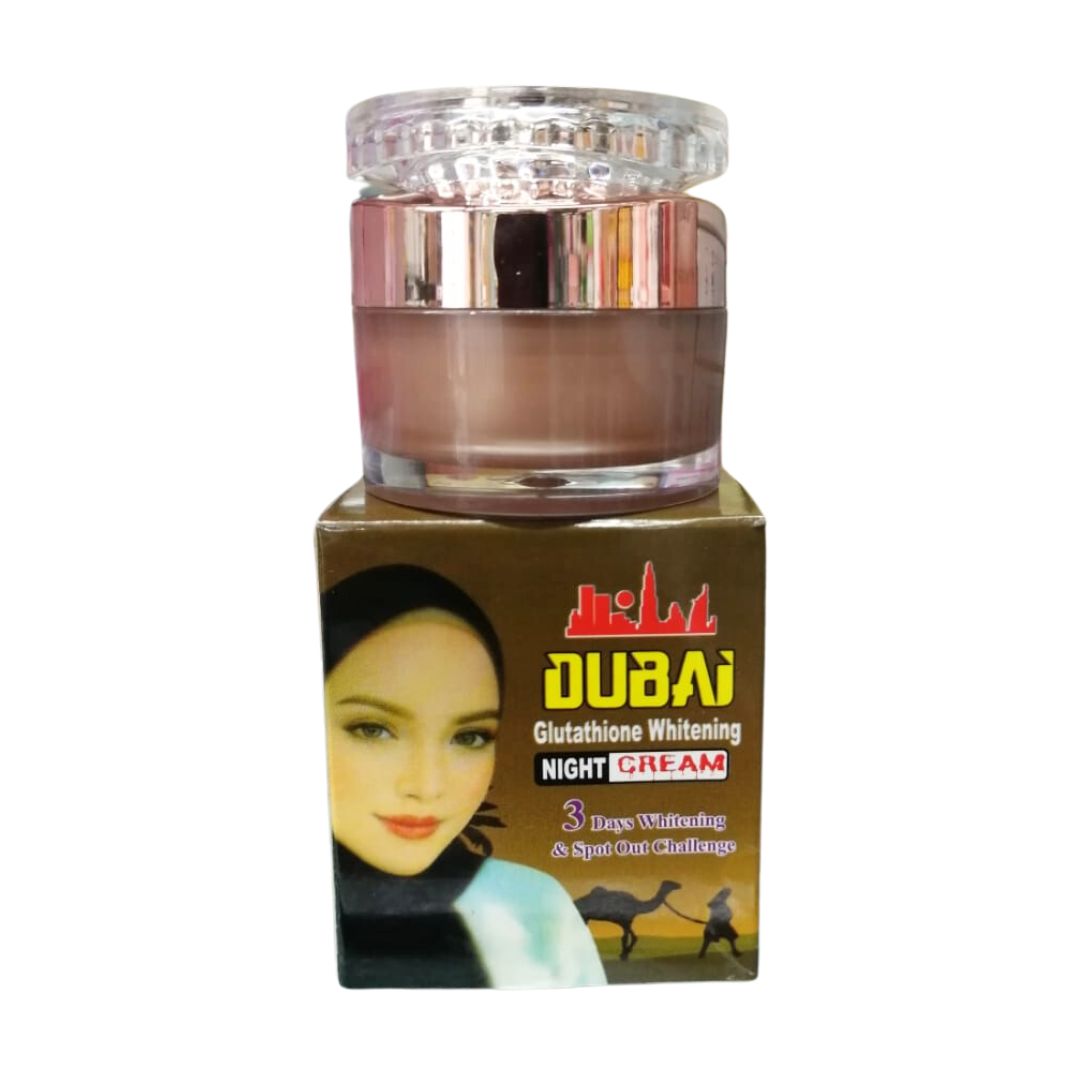 glutathione fresh up whitening magic deo stick Ln nch m thm, dng trng da Angel Liquid Glutathione plus Niacinamide  Fresh Deodorant 60ml