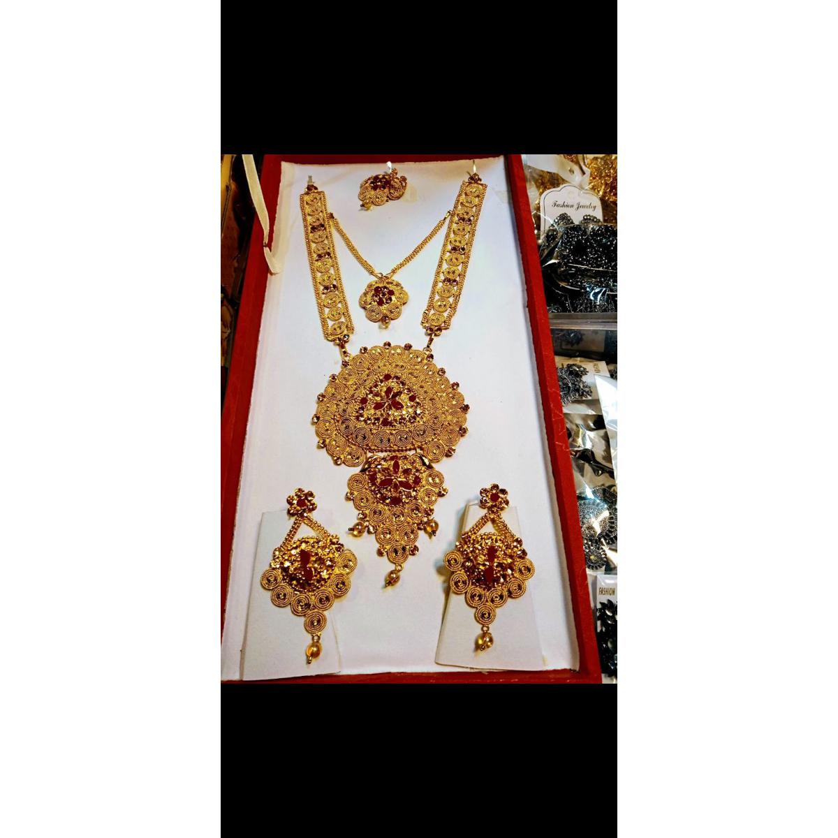 Bhagwati Jewellers Jay Bhavani Jewellers 925 Sterling Silver