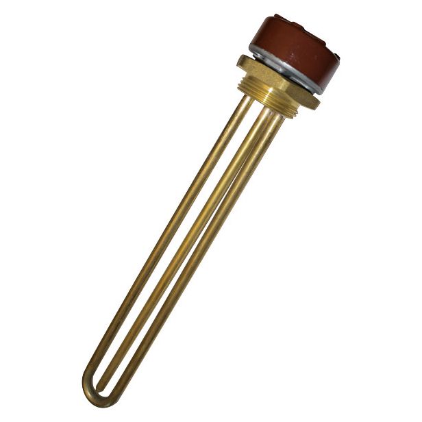 GEYSER HEATER COIL 220 VOLT 2000 WATT OR GEYSER REPAIR KIT WITH THERMOSTAT. 