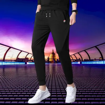 Trendy joggers cheap