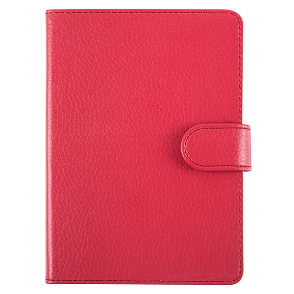 【3C VictoryEagle】Cover Case for Sony Prs T2, Ereader Funda for Ebook , Magnetic PU Leather Protective Shell /Skin