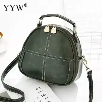 female handbags online