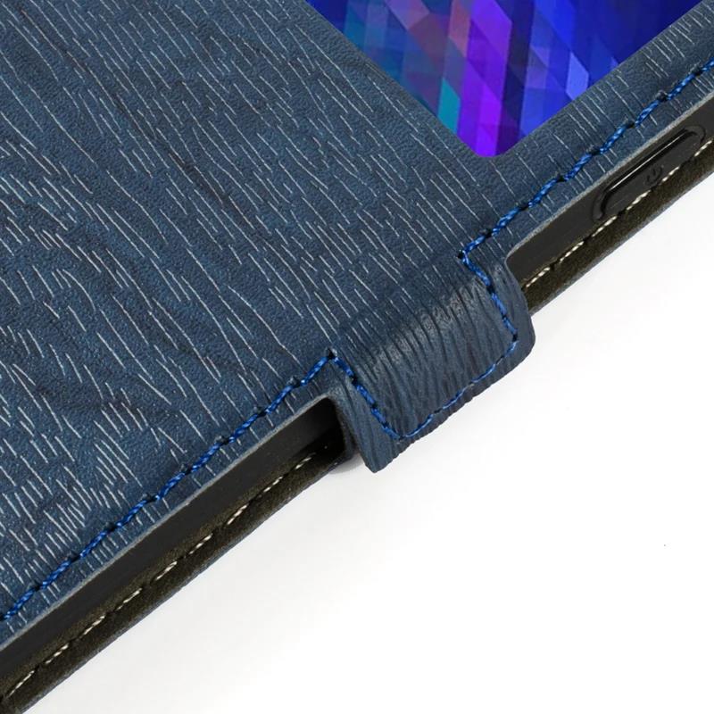 PU Phone Case For Asus Zenfone 3 ZE520KL Flip Case For Asus Zenfone 3 ZE520KL View Window Book Case Soft TPU Silicone Back Cover. 