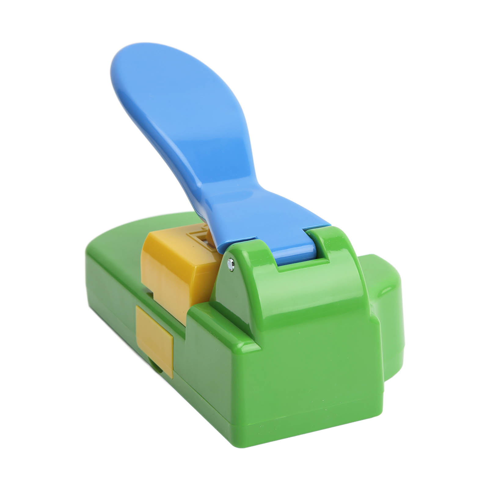 Puzzle Maker Machine Cutter, Light Portable Professional Design Puzzle Machine Cutter for School. 