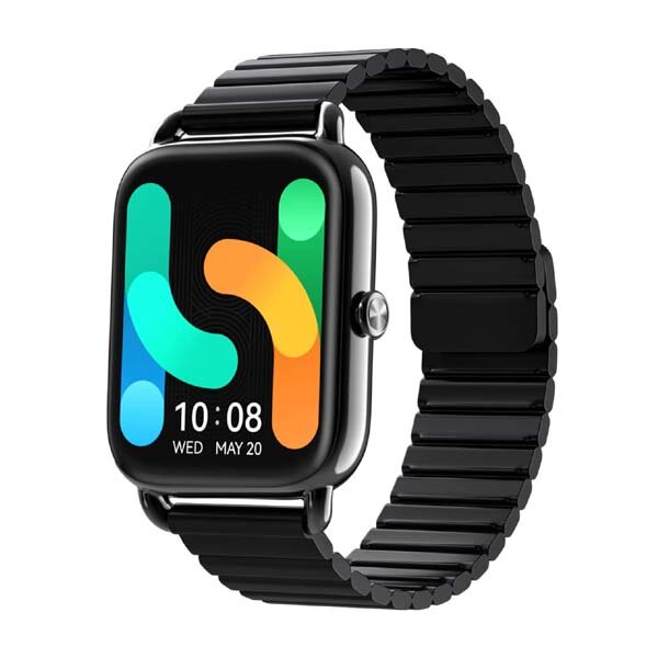 Haylou RS4 LS12 Smart Watch. 