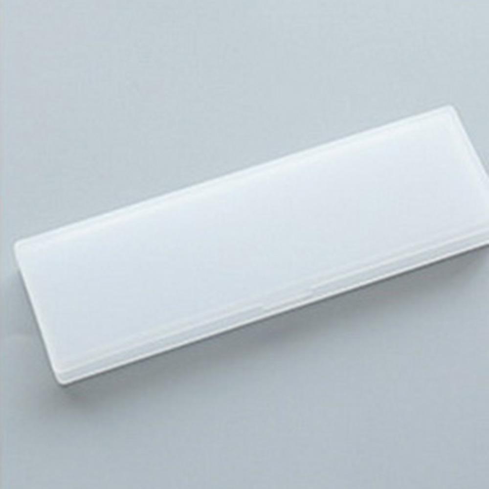 pencil box small