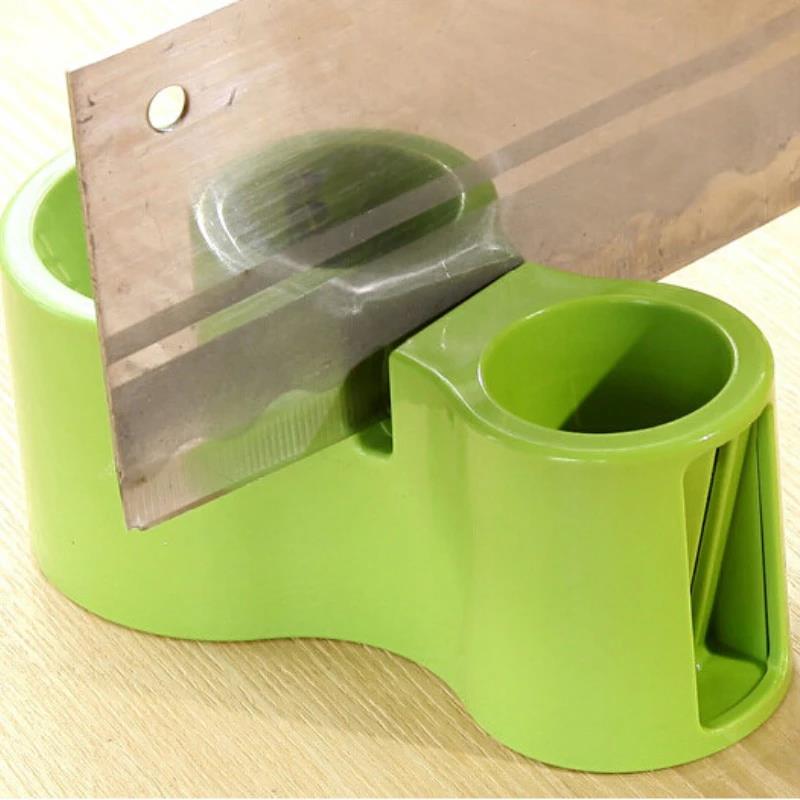 NEW Spiralizer Premium Vegetable spiral slicer Sharpener Fruits Grater Pasta Noodles zucchini Peeler Cutter Maker. 