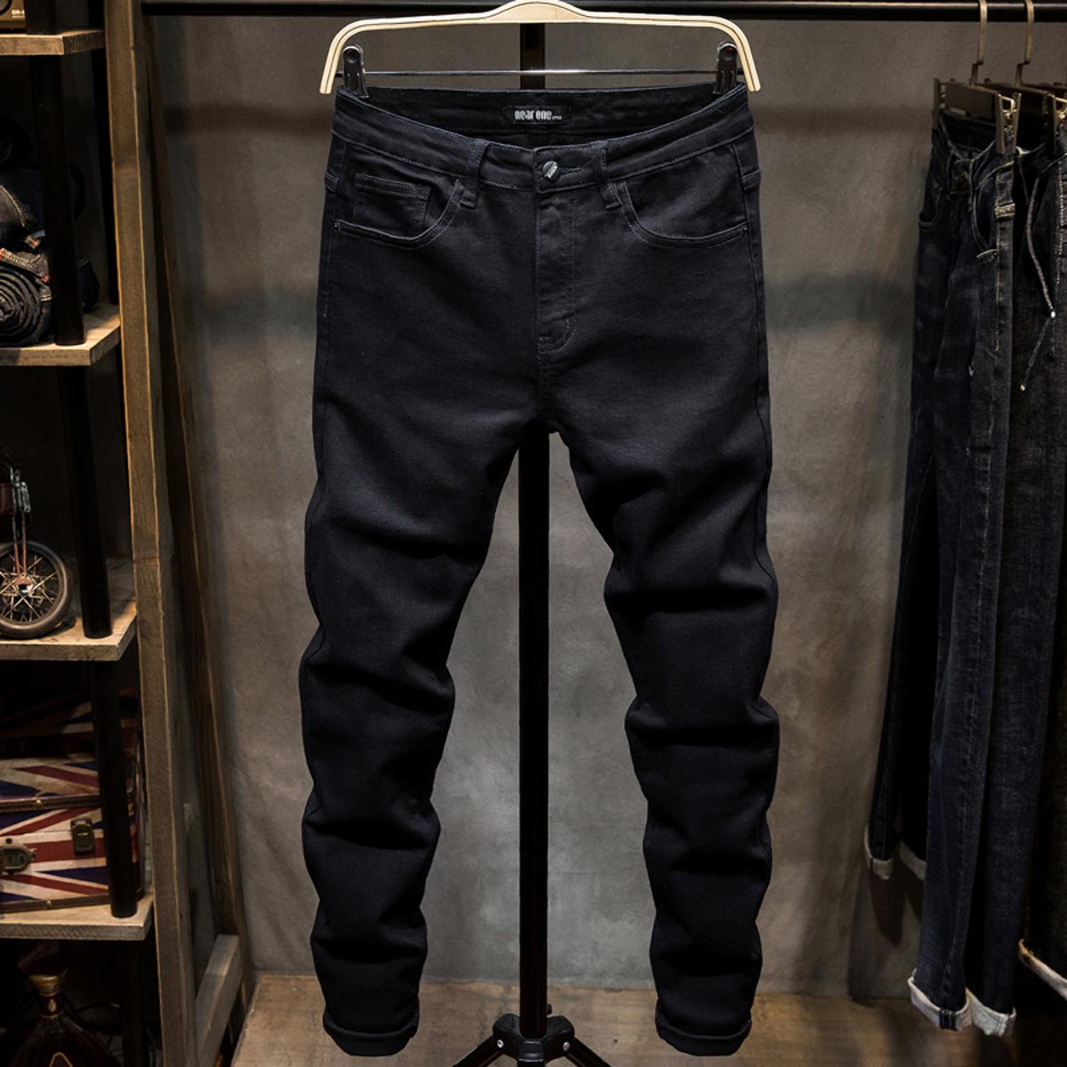 Cunnilingus orgazm video