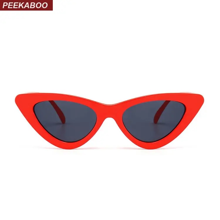 Cute shop sunglasses 2018