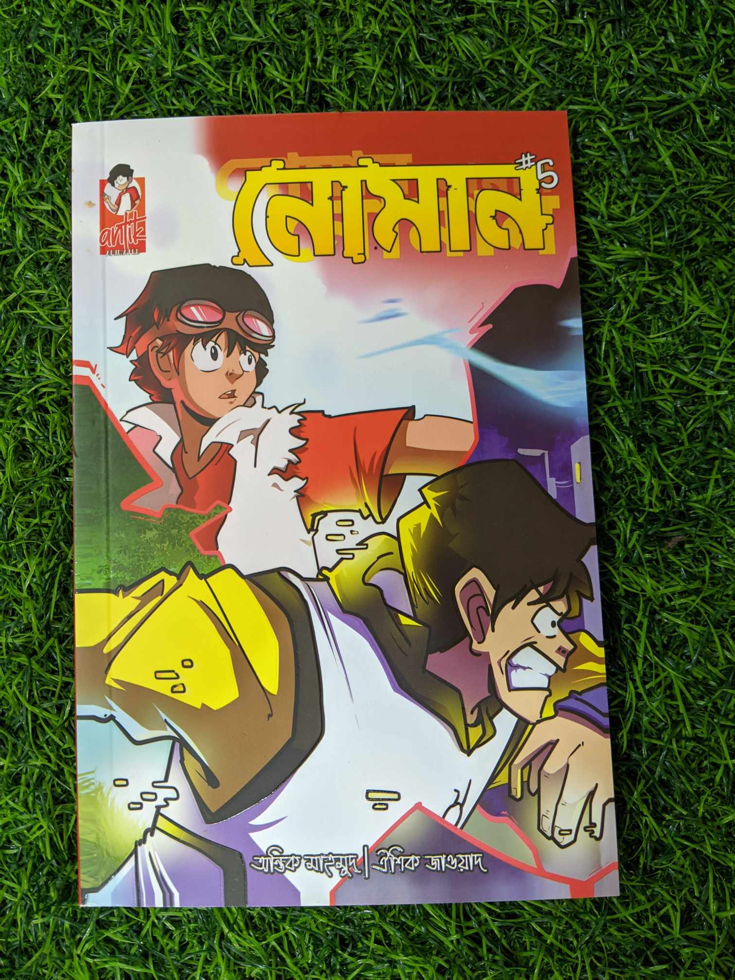 Toyda kelinni sikish pornosi Ota va qiz jinsiy aloqa