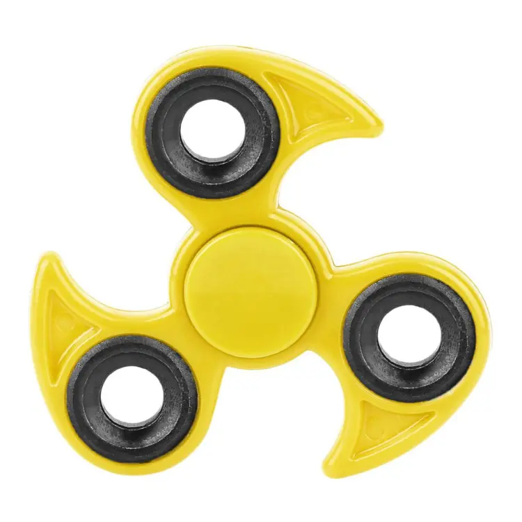 Cyclone spinner hot sale toy