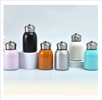 Buy nescafe coffee mug mini Online at Best Price in Bangladesh