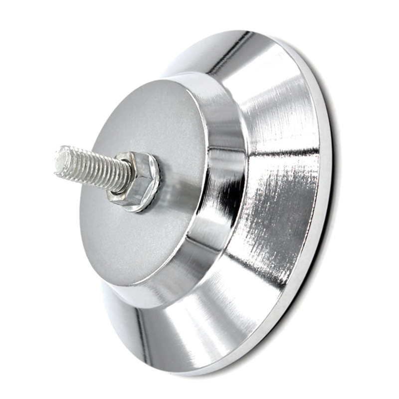 Billiard Pool Table Leg Levelers Metal Hardware. 