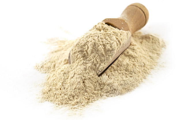 Onion Powder (Peyaj Gura) -500g