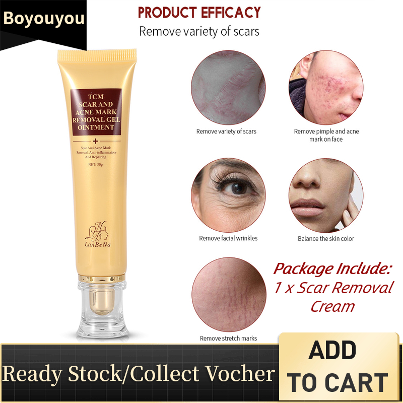allergy spot removal cream