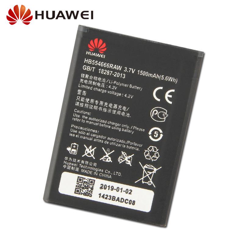 Huawei Pocket Router Battery  wifi Router battery. 