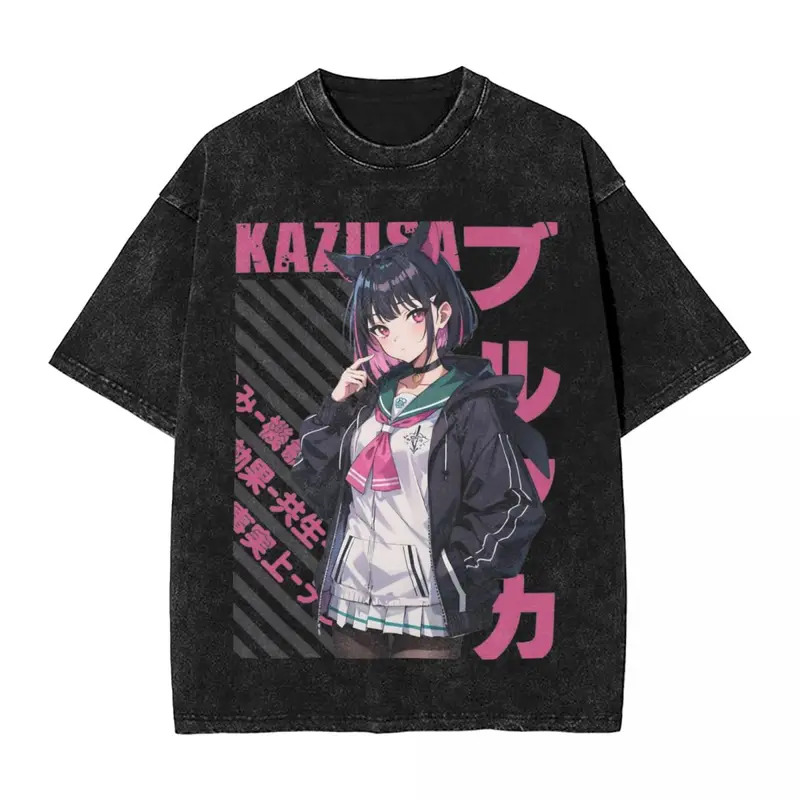 Kouga Tシャツ archive b180735978d95ea95b867196880f74