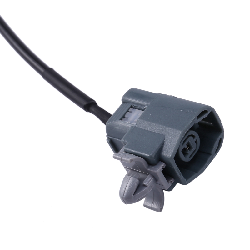 ZJ01-18-921 E1T50371 ZJ0118921 E001T50471 Detonation Knock Sensor for Mazda 3 5 CR19 6 1.3 2.0 2.3. 