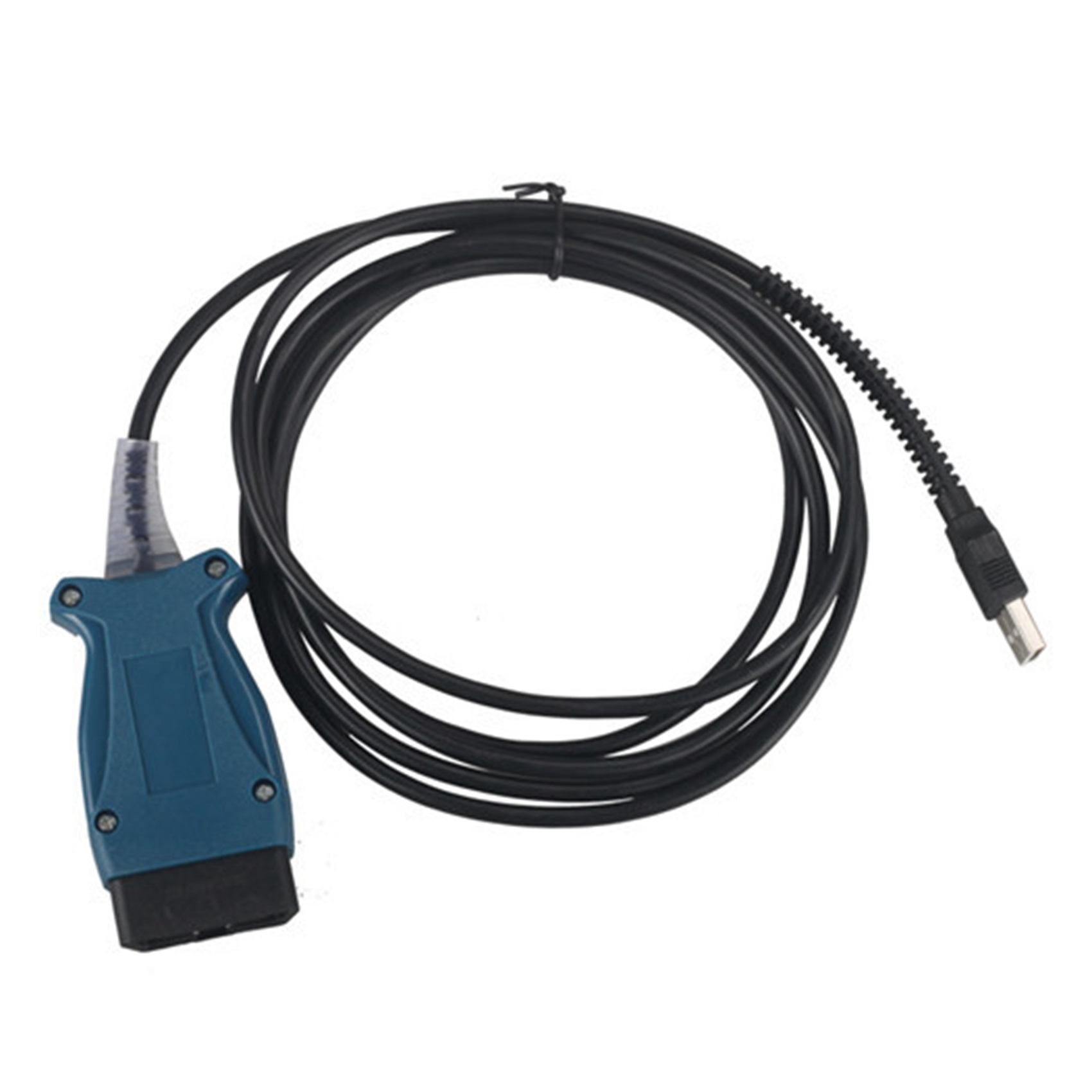 Automotive Diagnostic Tool Cables JLR Mangoose SDD V160. 
