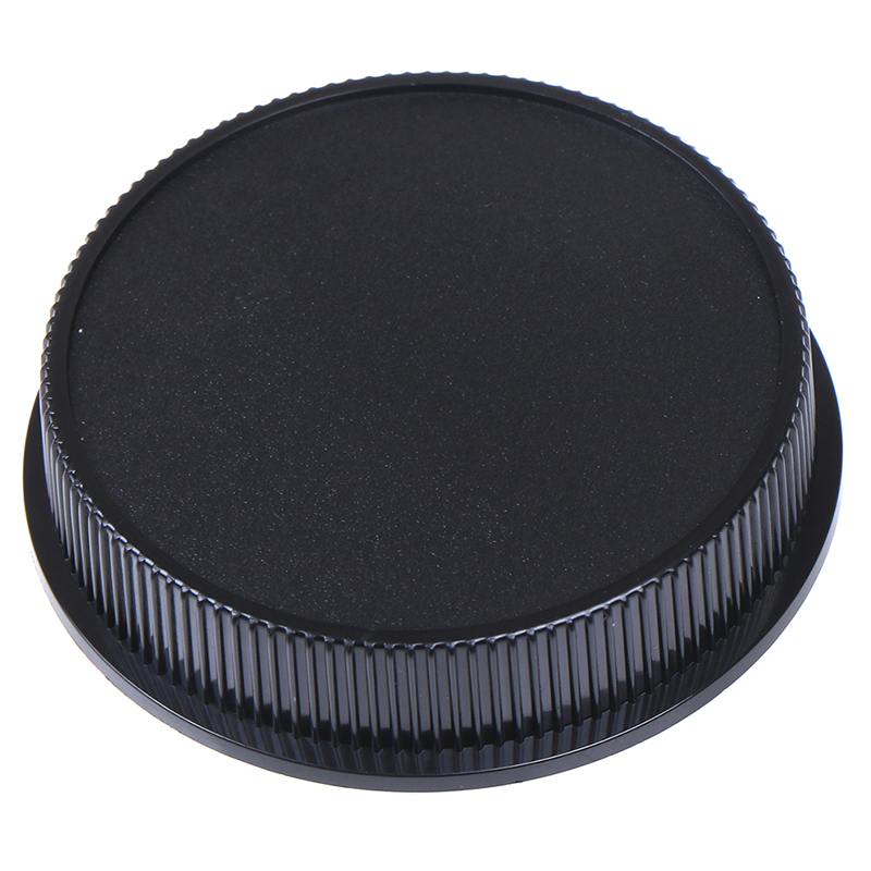L Mount Lens Rear Cap Cover for Leica T TL2 CL SL SL2 S1 S1R Sigma FP. 