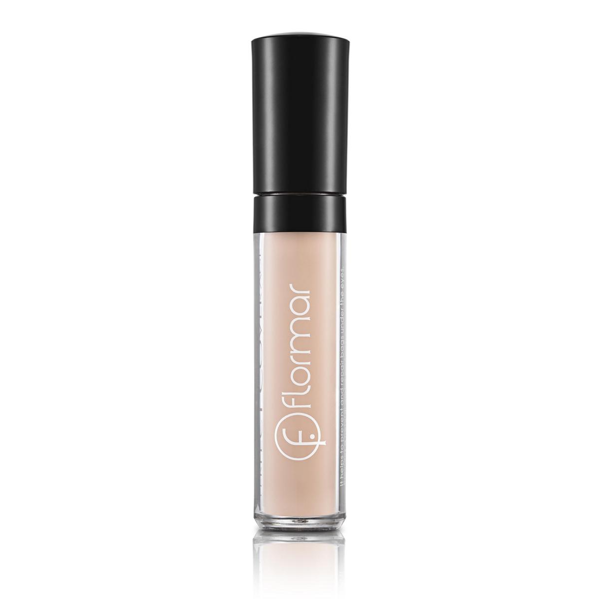 flormar - Perfect Coverage Liquid Concealer