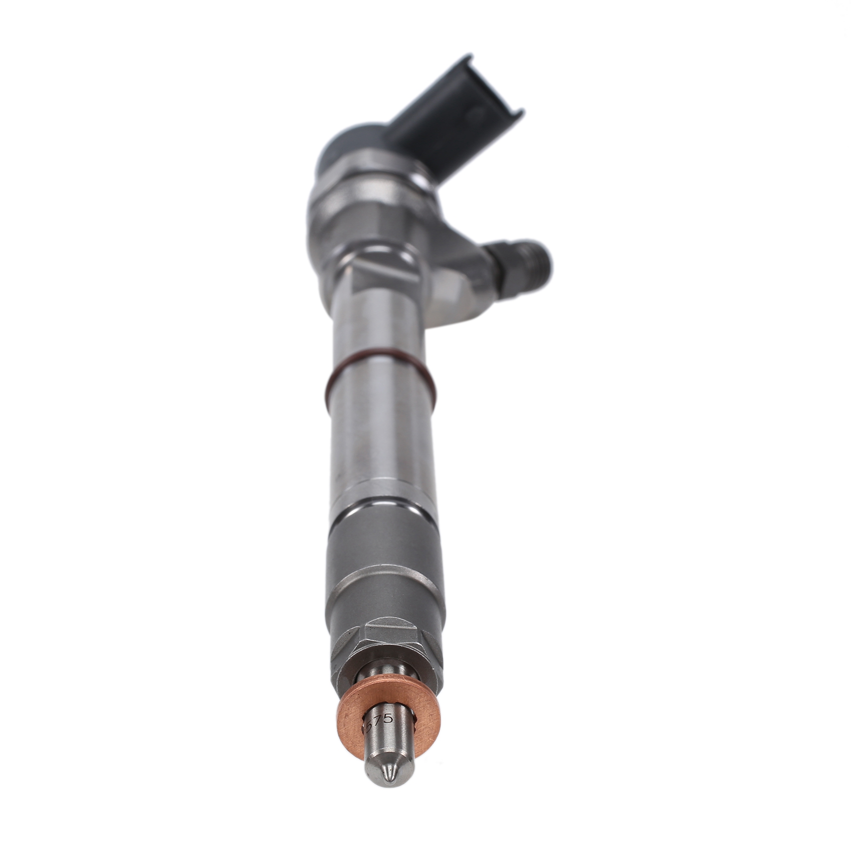 1 PCS for NEW 0445110822 Replacement Parts Diesel Common Rail Fuel Injector Nozzle. 
