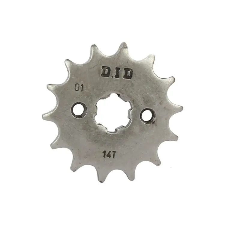 Apache rtr 160 online chain sprocket