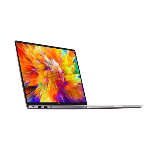 Xiaomi RedmiBook Pro 14 Ryzen 7 5700U 14" Laptop. 