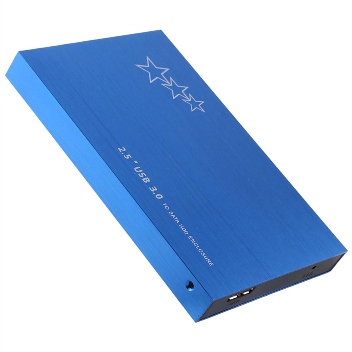 HDD notebook HDD Enclosure- USB 3.0
