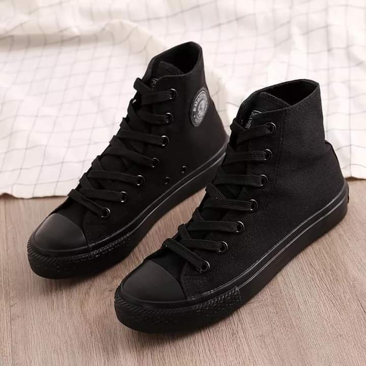 All Star Multicolor Color Converse For Man (Made In Vietnam ). 